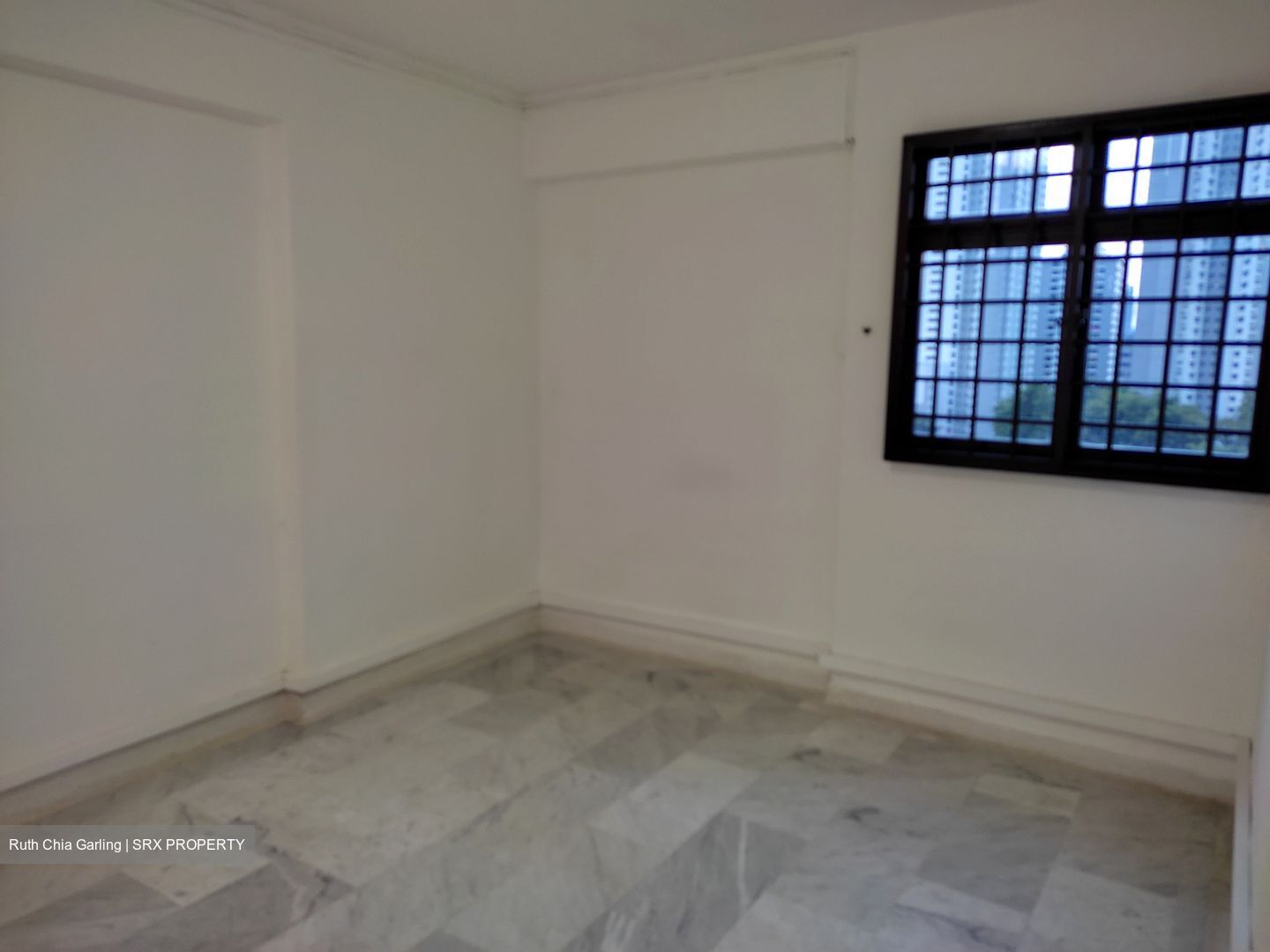 Blk 13 Ghim Moh Road (Queenstown), HDB 5 Rooms #544041411